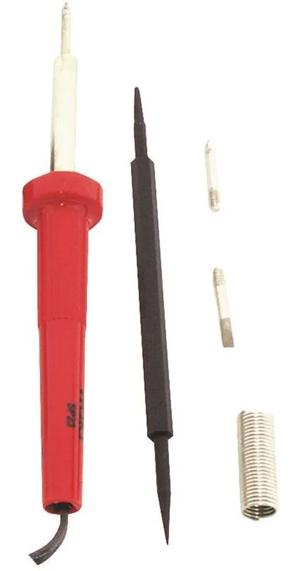 store.clatskaniebuildersupply4419441