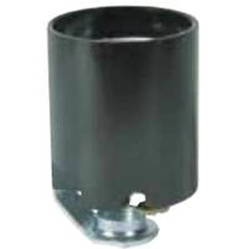 store.clatskaniebuildersupply4422649