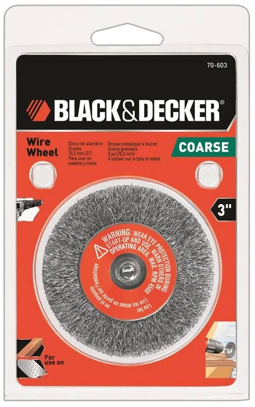store.clatskaniebuildersupply4424351