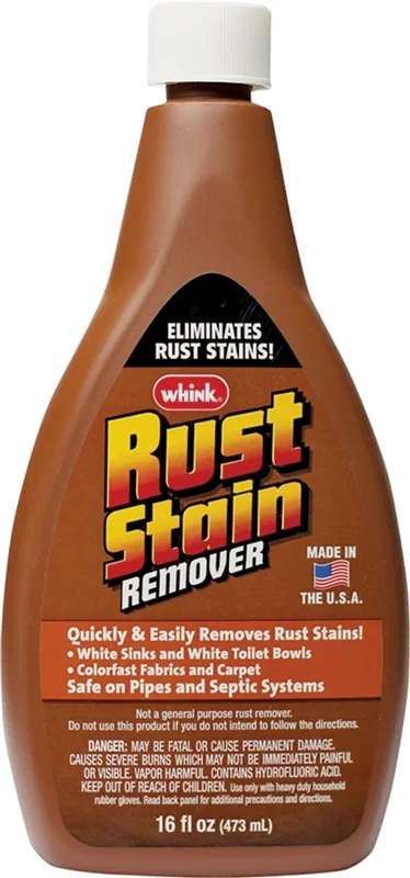 store.clatskaniebuildersupply4424427