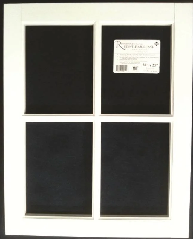 store.clatskaniebuildersupply4425917