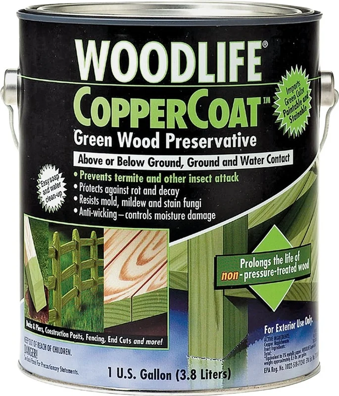 store.clatskaniebuildersupply4427887