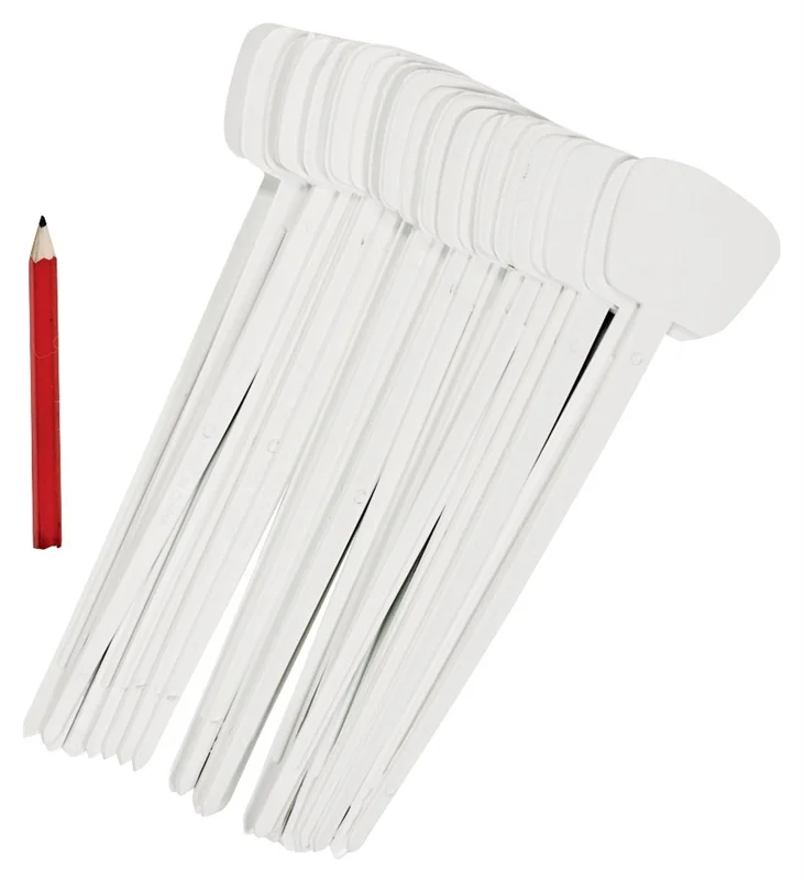 store.clatskaniebuildersupply4430915
