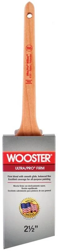 store.clatskaniebuildersupply4431229