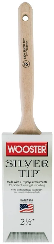 store.clatskaniebuildersupply4431496