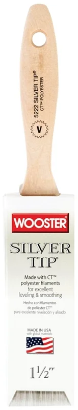 store.clatskaniebuildersupply4431572