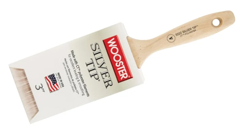 store.clatskaniebuildersupply4431612