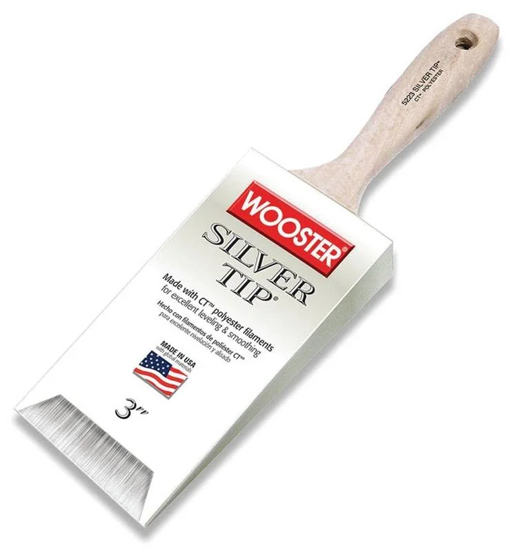 store.clatskaniebuildersupply4431622