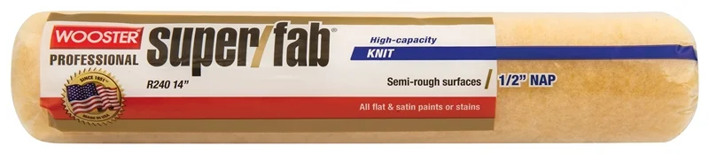 store.clatskaniebuildersupply4433787