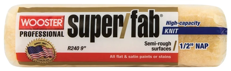 store.clatskaniebuildersupply4433813