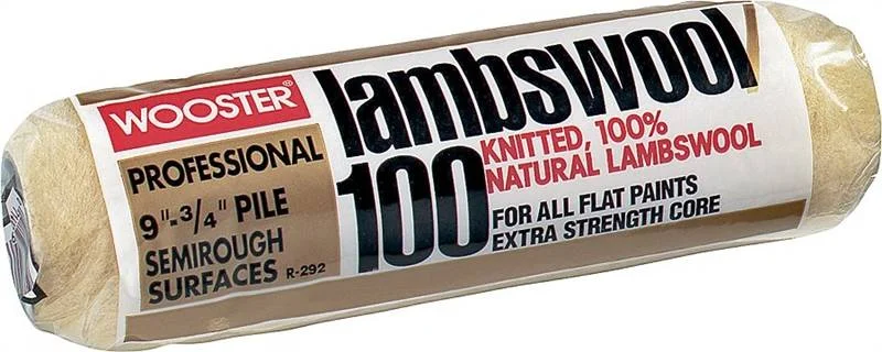 store.clatskaniebuildersupply4434045