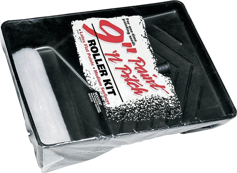 store.clatskaniebuildersupply4434306