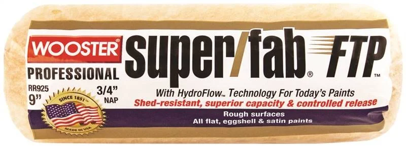 store.clatskaniebuildersupply4435093