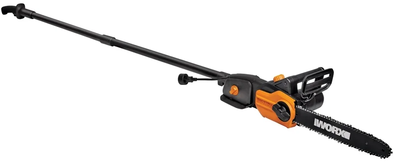 store.clatskaniebuildersupply4436106