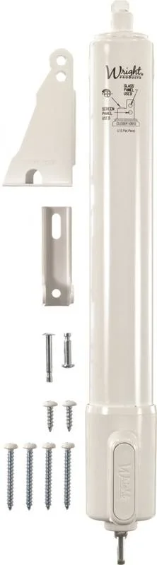 store.clatskaniebuildersupply4436923