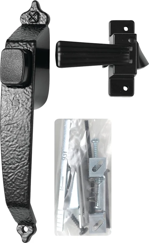 store.clatskaniebuildersupply4437186