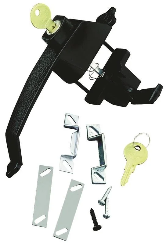 store.clatskaniebuildersupply4437203