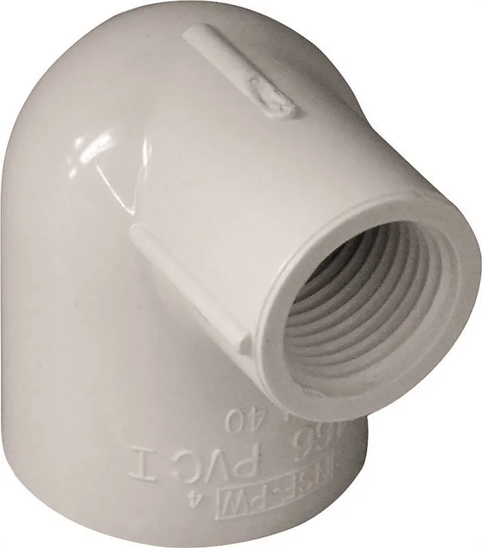 store.clatskaniebuildersupply4437470
