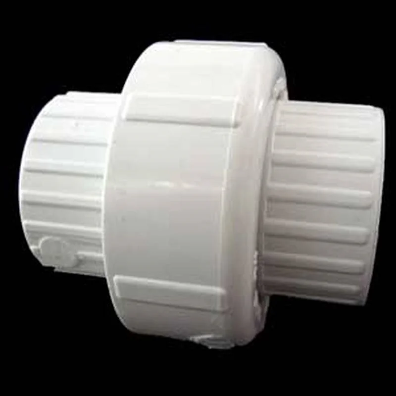 store.clatskaniebuildersupply4437654
