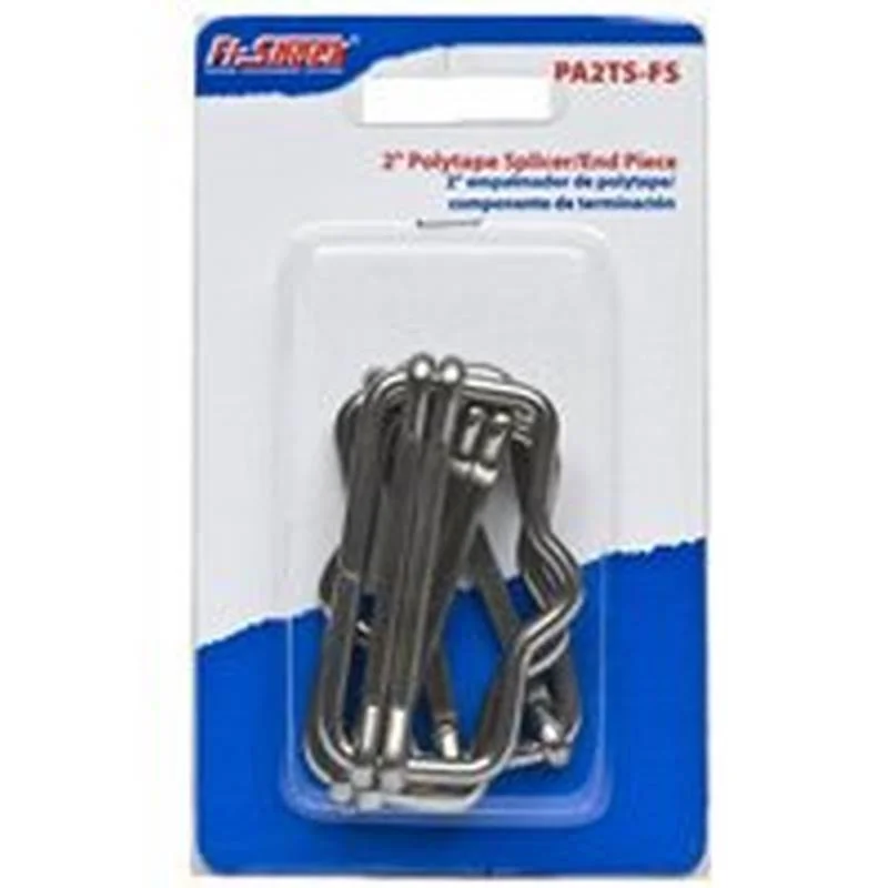 store.clatskaniebuildersupply4439852