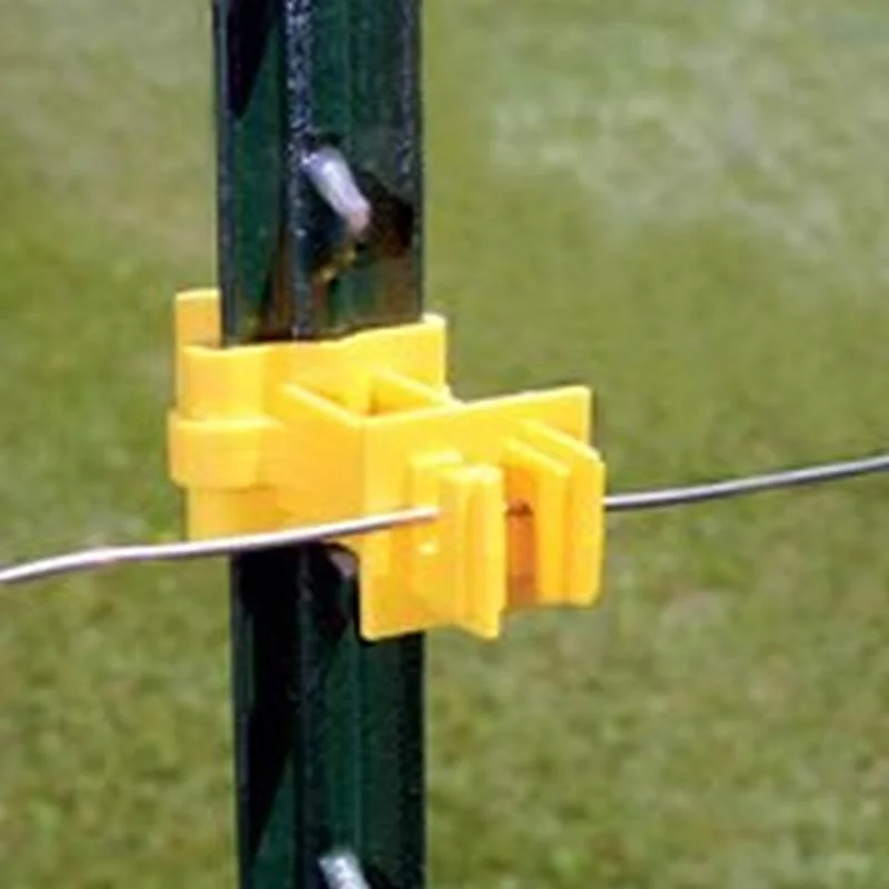 store.clatskaniebuildersupply4440169