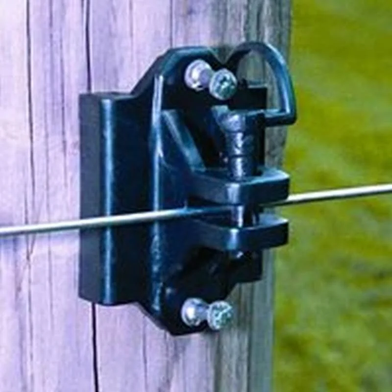 store.clatskaniebuildersupply4440323