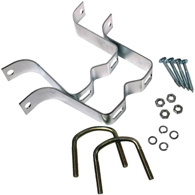 store.clatskaniebuildersupply4441670