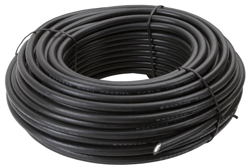 store.clatskaniebuildersupply4441779