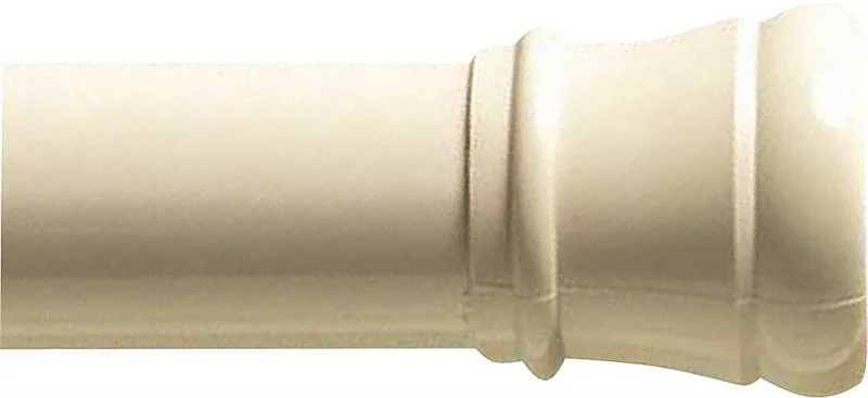 store.clatskaniebuildersupply4442120