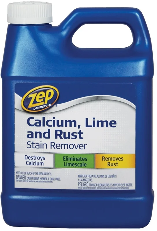 store.clatskaniebuildersupply4443189