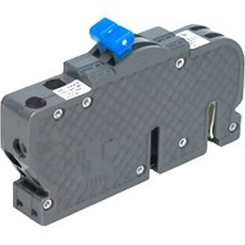 store.clatskaniebuildersupply4444024