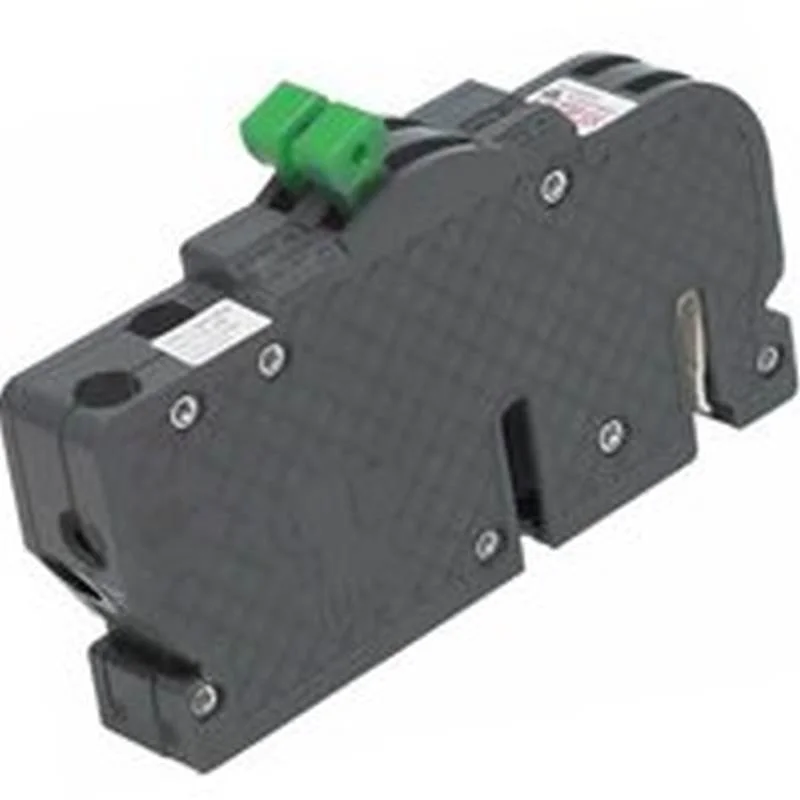 store.clatskaniebuildersupply4444160