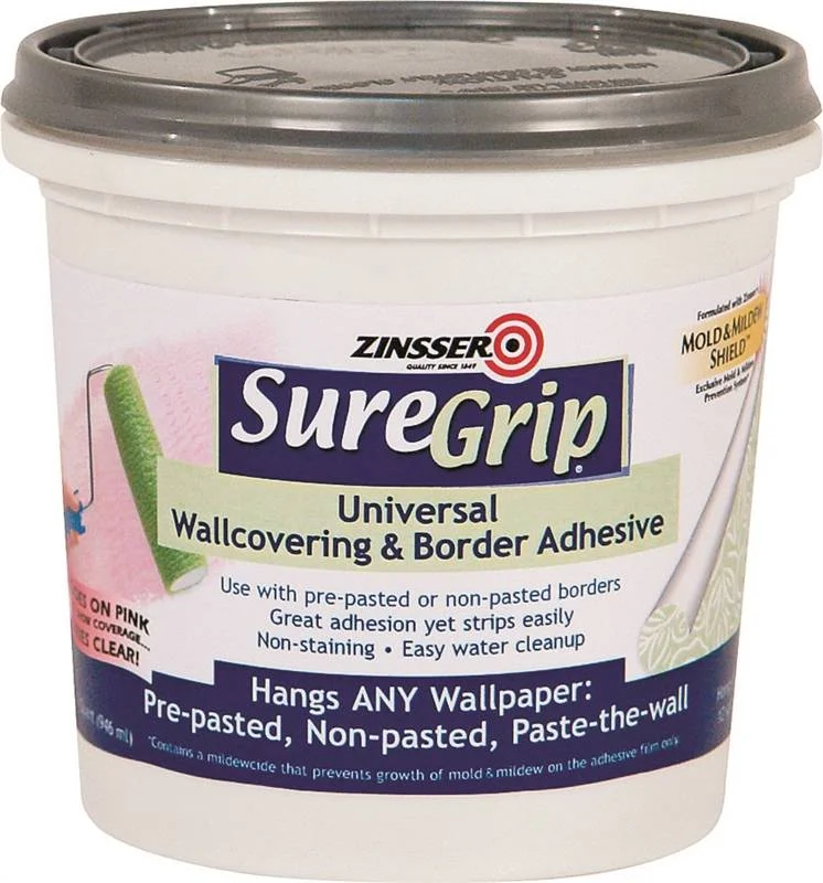store.clatskaniebuildersupply4444677