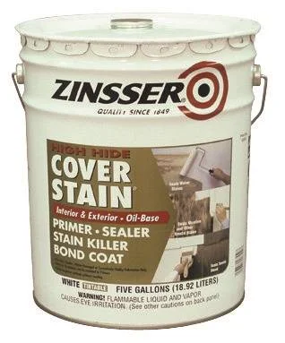 store.clatskaniebuildersupply4444849