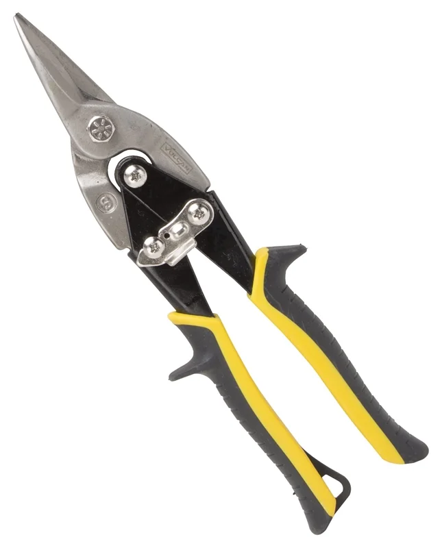 store.clatskaniebuildersupply4514905