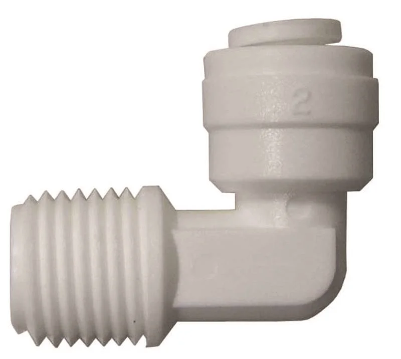store.clatskaniebuildersupply4515006