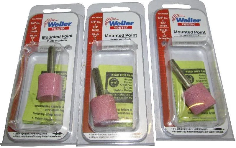 store.clatskaniebuildersupply4515110