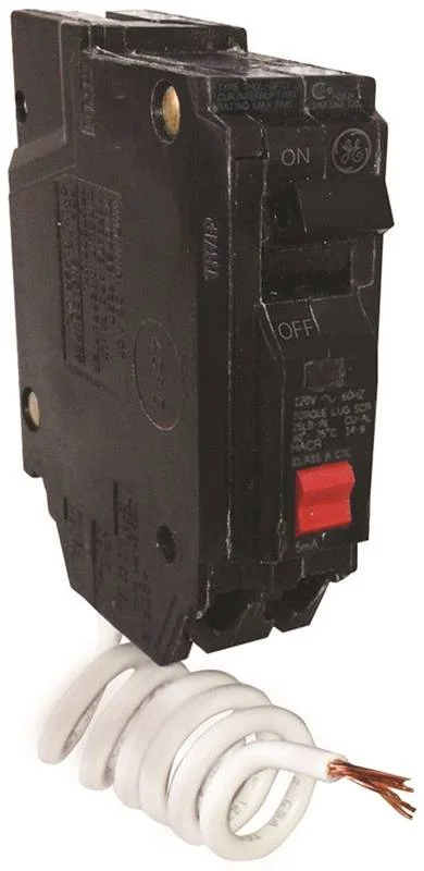 store.cookstreetcastle3320326