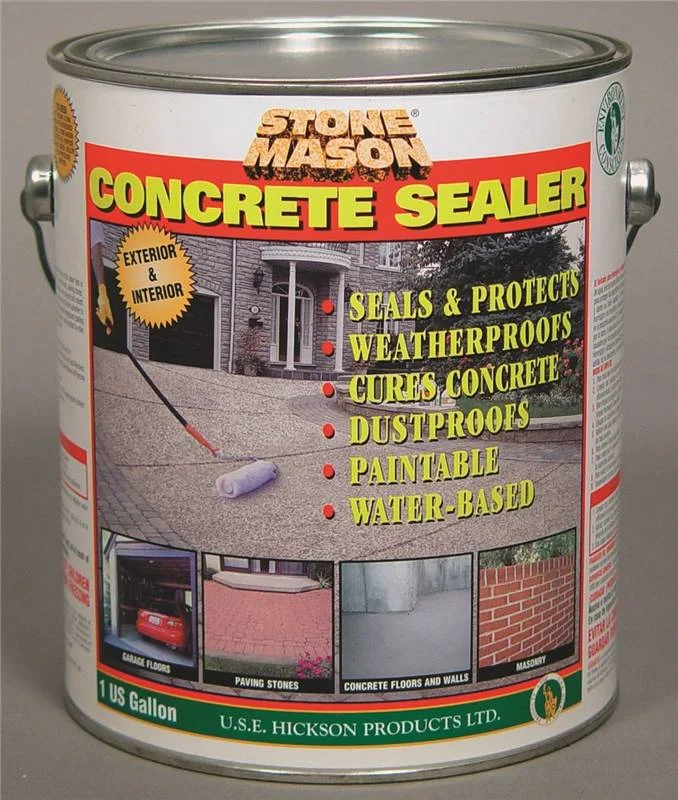 store.cookstreetcastle3345174