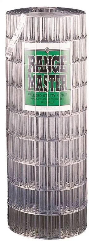 store.cookstreetcastle3714096
