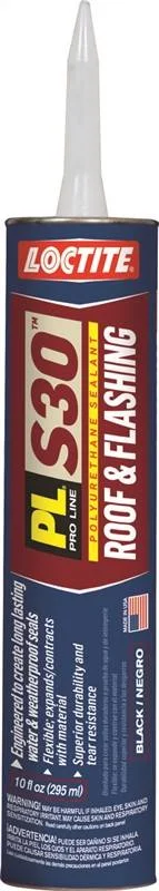 store.ridoutlumber3619873