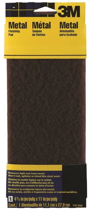 store.ridoutlumber3624010