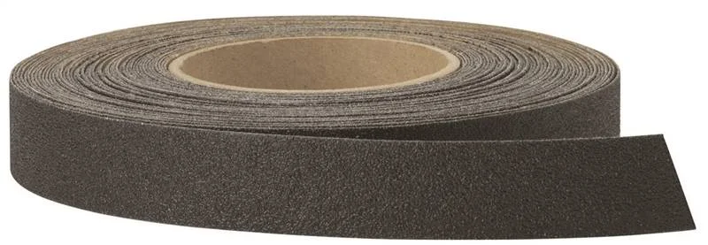 store.ridoutlumber3625802