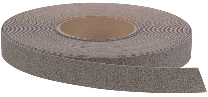 store.ridoutlumber3625874