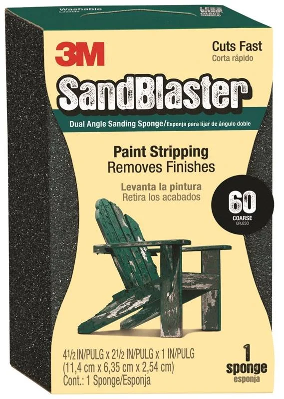 store.ridoutlumber3625919