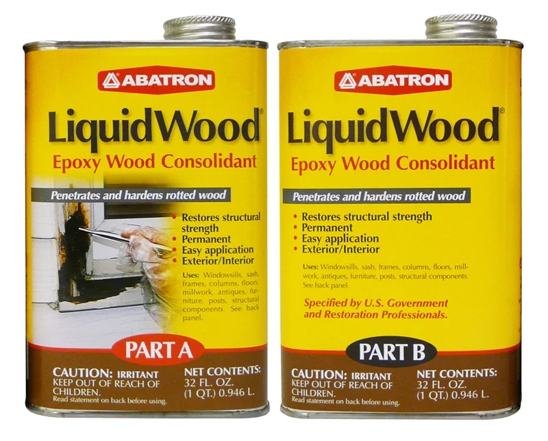 store.ridoutlumber3627823