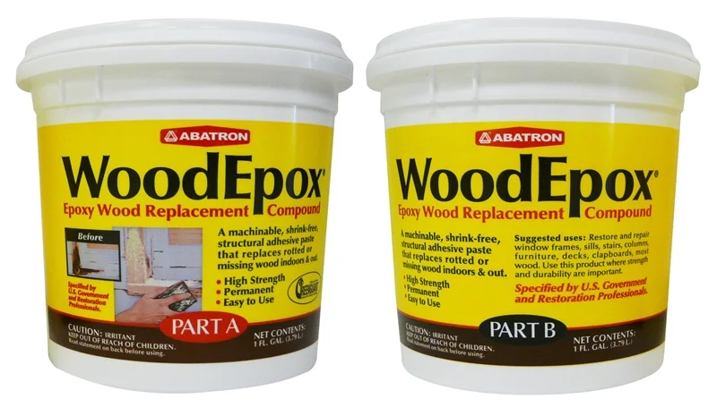 store.ridoutlumber3627860