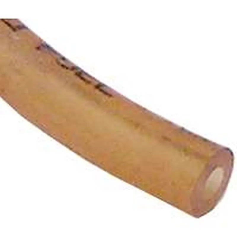store.ridoutlumber3629435