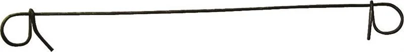 store.ridoutlumber3631029