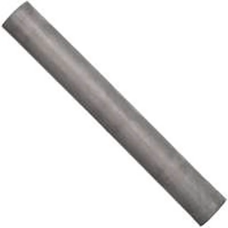 store.ridoutlumber3634417